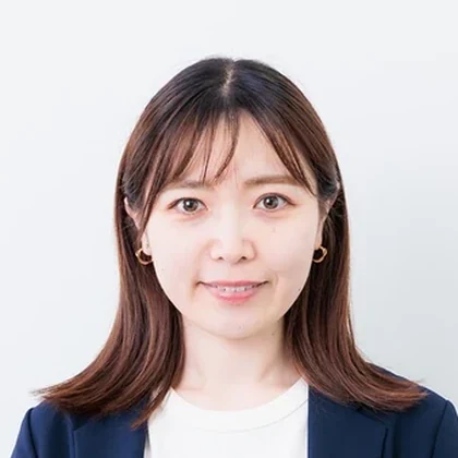 野澤 小夏